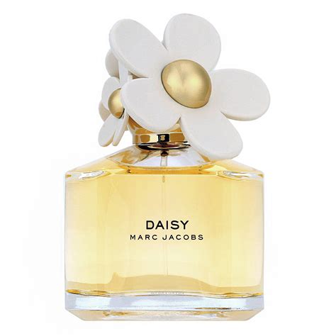 Marc Jacobs daisy women